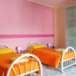 Casa Bignardi - Affitti Brevi Italia 게스트하우스
