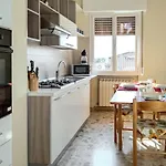 게스트하우스 Casa Bignardi - Affitti Brevi Italia