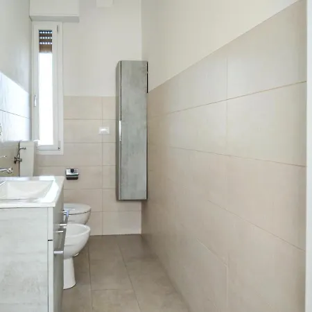 Гостевой дом Casa Bignardi - Affitti Brevi Italia *