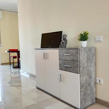 Casa Bignardi - Affitti Brevi Italia 모데나