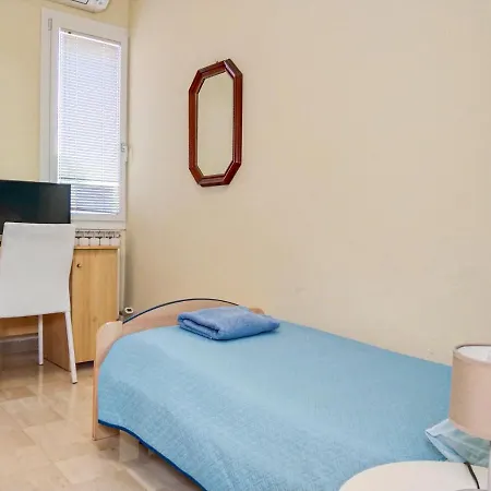 Casa Bignardi - Affitti Brevi Italia 모데나