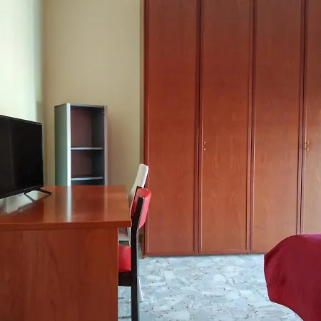 Casa Bignardi - Affitti Brevi Italia * Модена