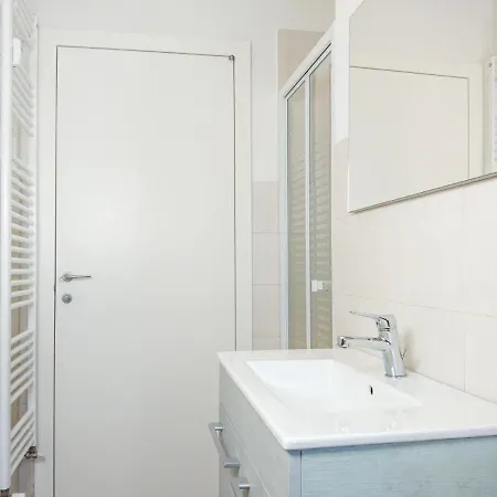 Гостевой дом Casa Bignardi - Affitti Brevi Italia *