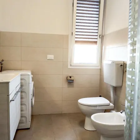 Casa Bignardi - Affitti Brevi Italia