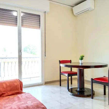 Casa Bignardi - Affitti Brevi Italia Guest house