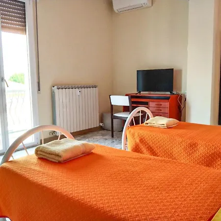 Casa Bignardi - Affitti Brevi Italia Гостевой дом Модена