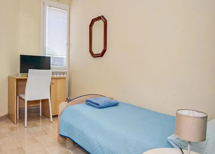 Casa Bignardi - Affitti Brevi Italia Modena