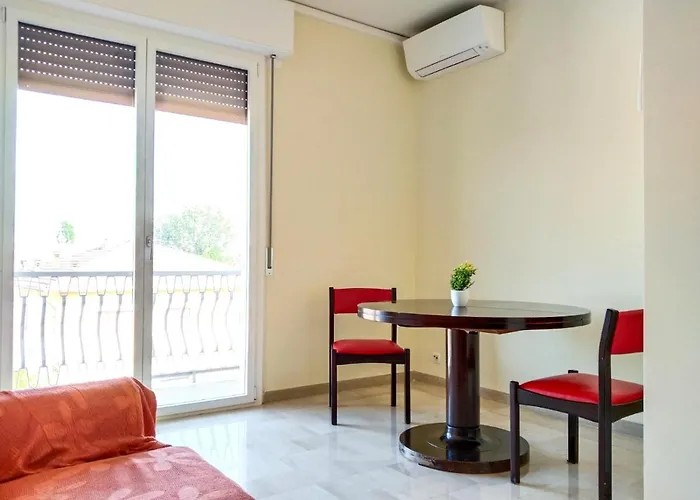 Pensjonat Casa Bignardi - Affitti Brevi Italia Modena