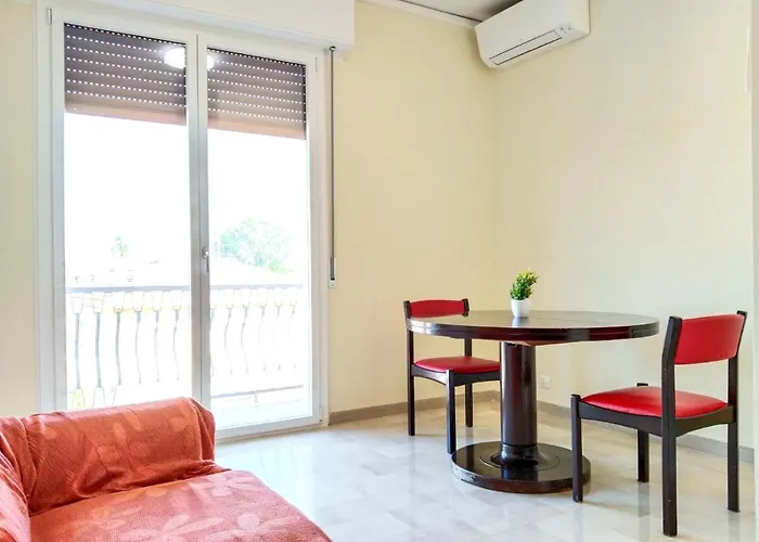 Casa Bignardi - Affitti Brevi Italia Pensjonat